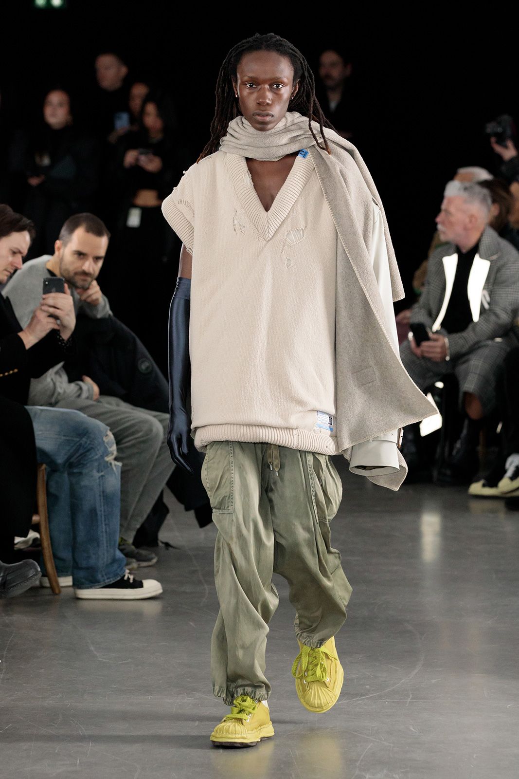 Maison Mihara Yasuhiro F W 2023 6.jpg