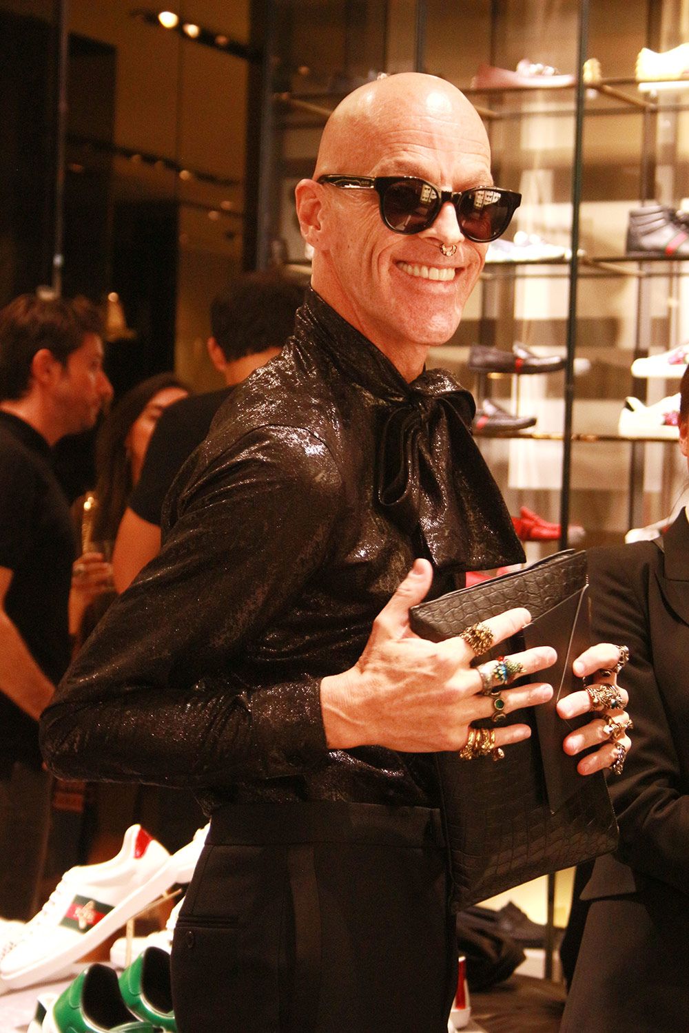 Gucci Ghost Metalmagazine 15.jpg