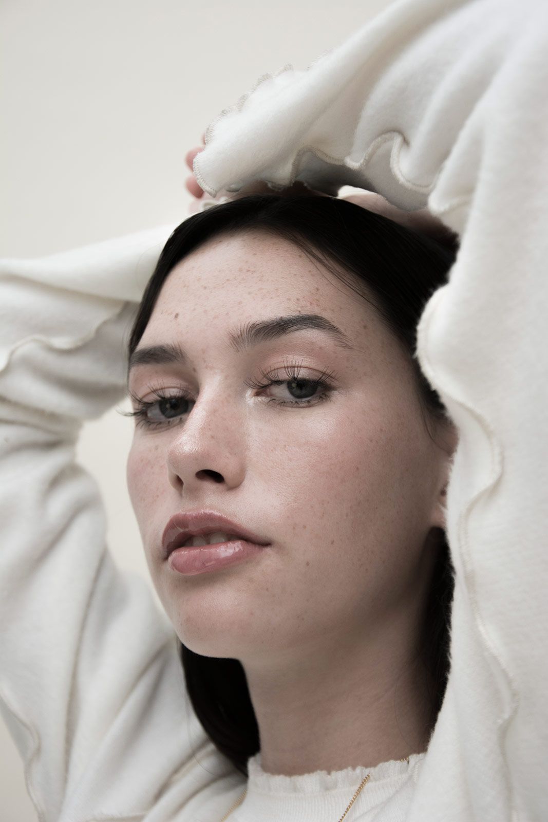 Stella Morais Metalmagazine 15.jpg