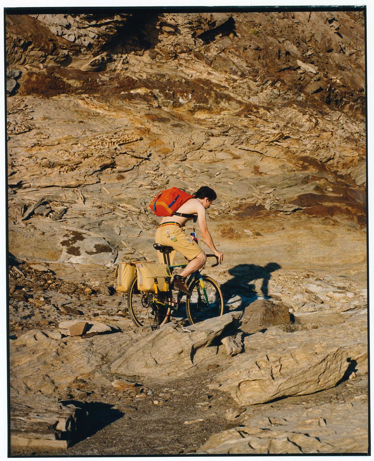 Eyeloewenature Metalmagazine 6.jpg