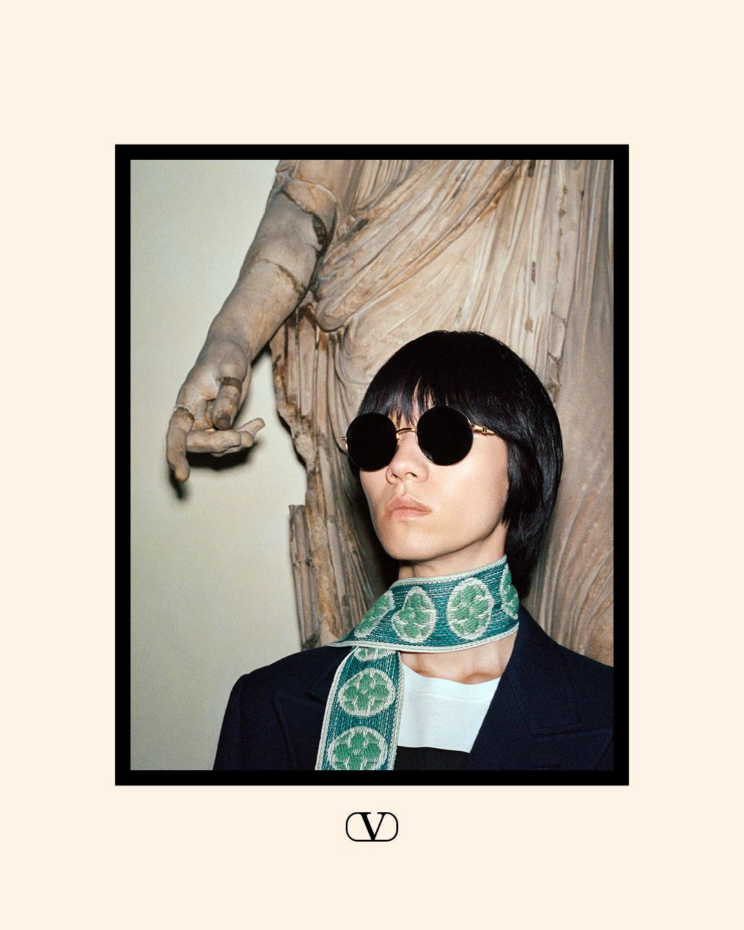 Valentino_Spring25_HERO_Logo_4x5_25.jpg