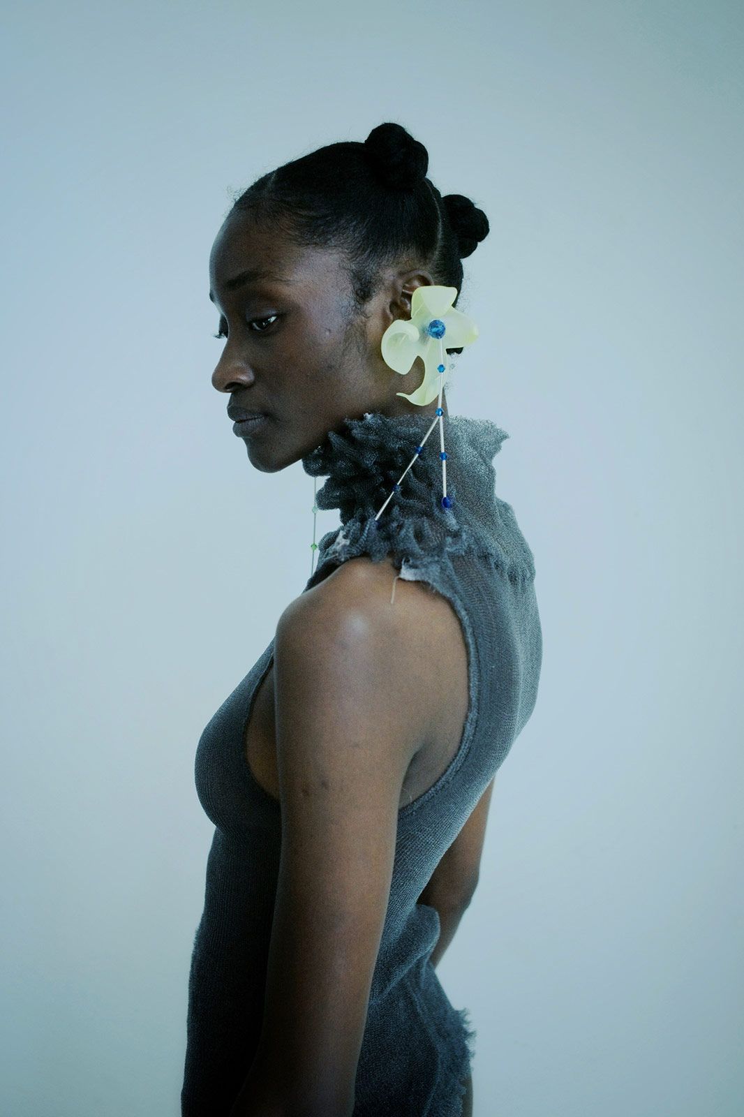 Chet Lo Metalmagazine 12.jpg
