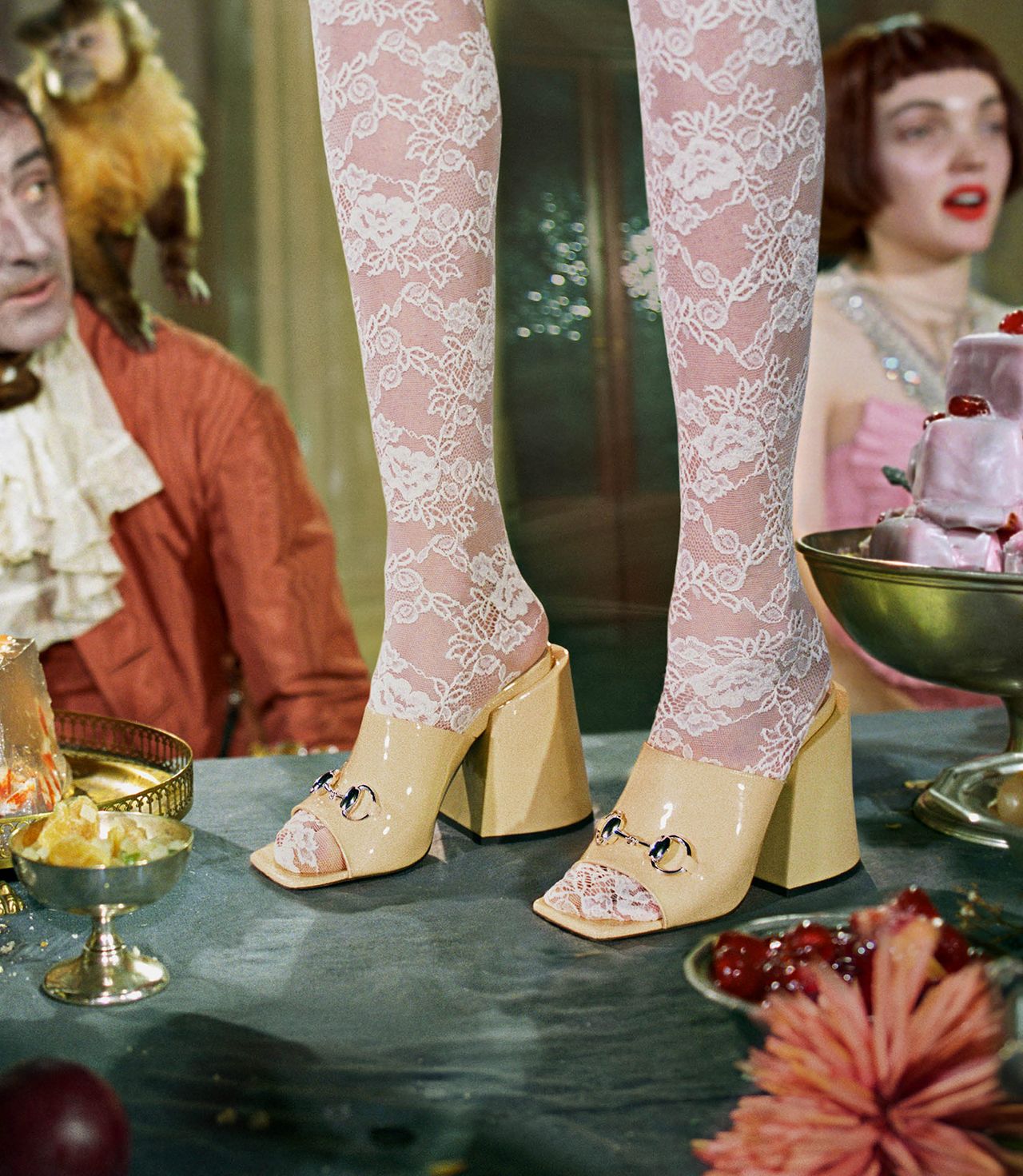 Gucci F W18 Campaign Metalmagazine 11.jpg