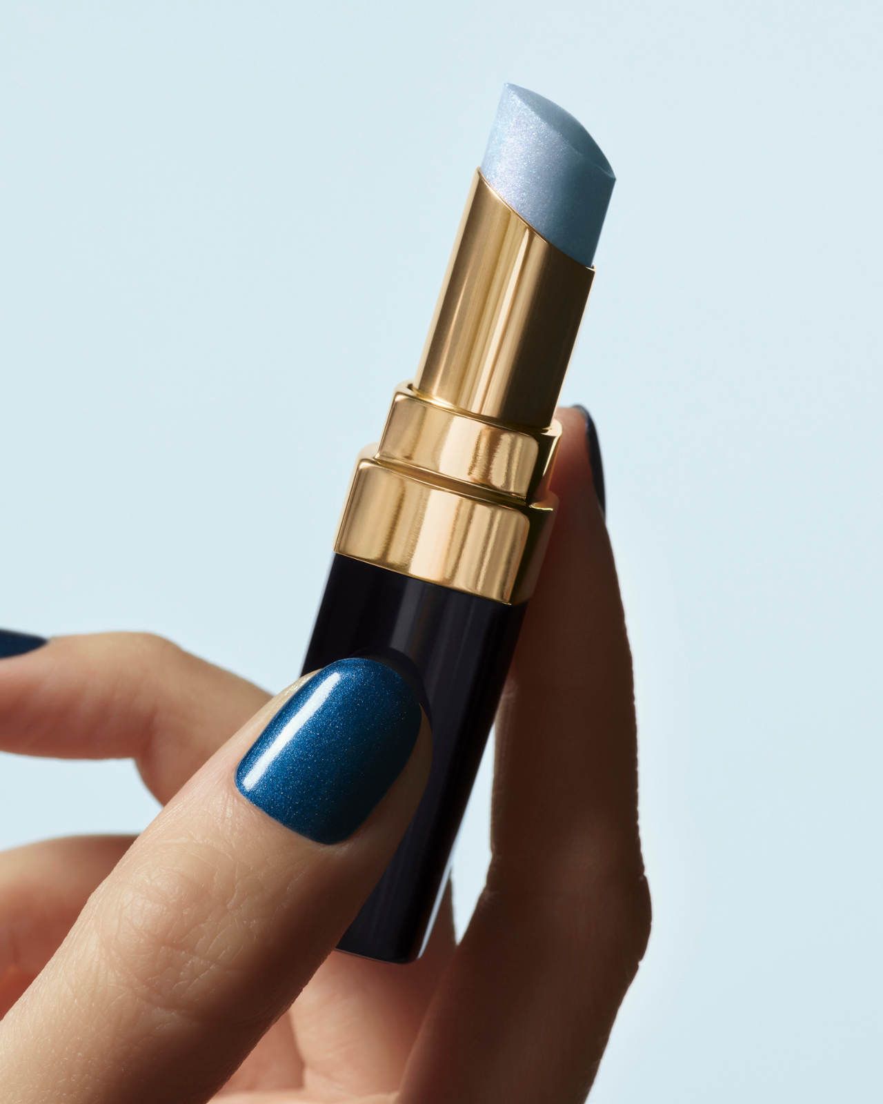 Chanel-Beauty-Denim-Collection_8.jpg