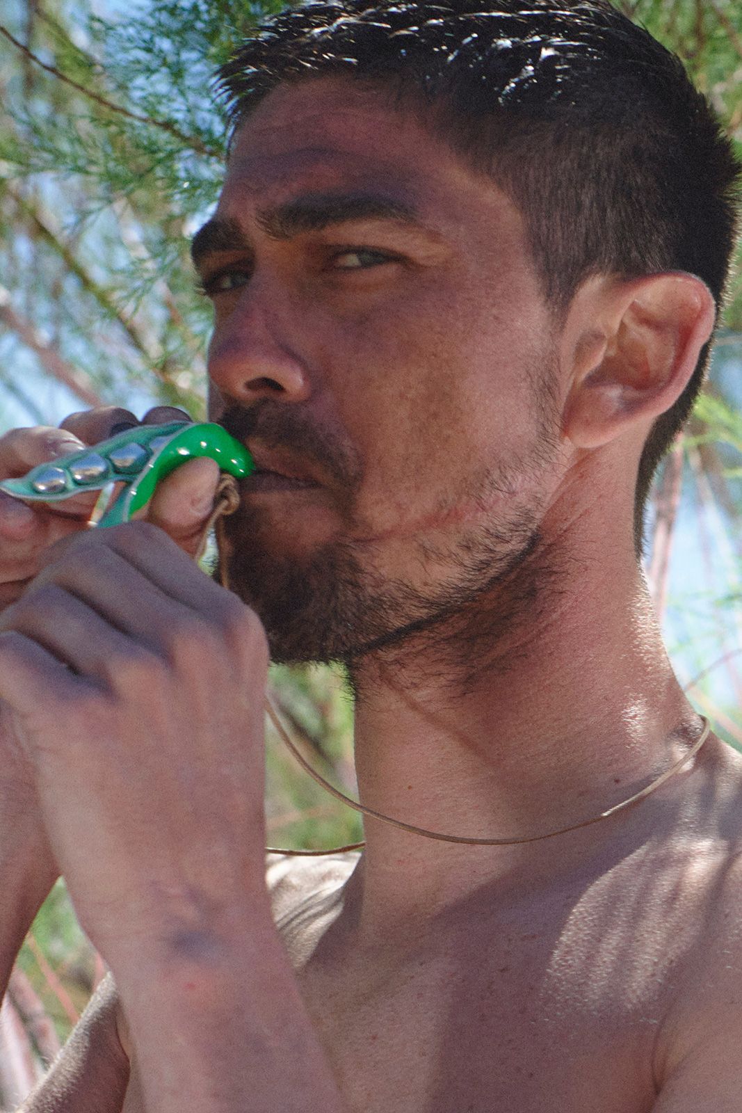 18.jpg