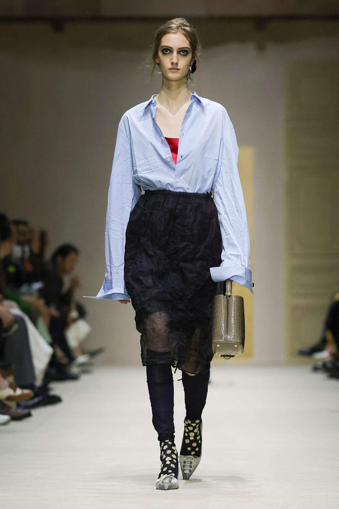Prada Womens FW26__047.jpg