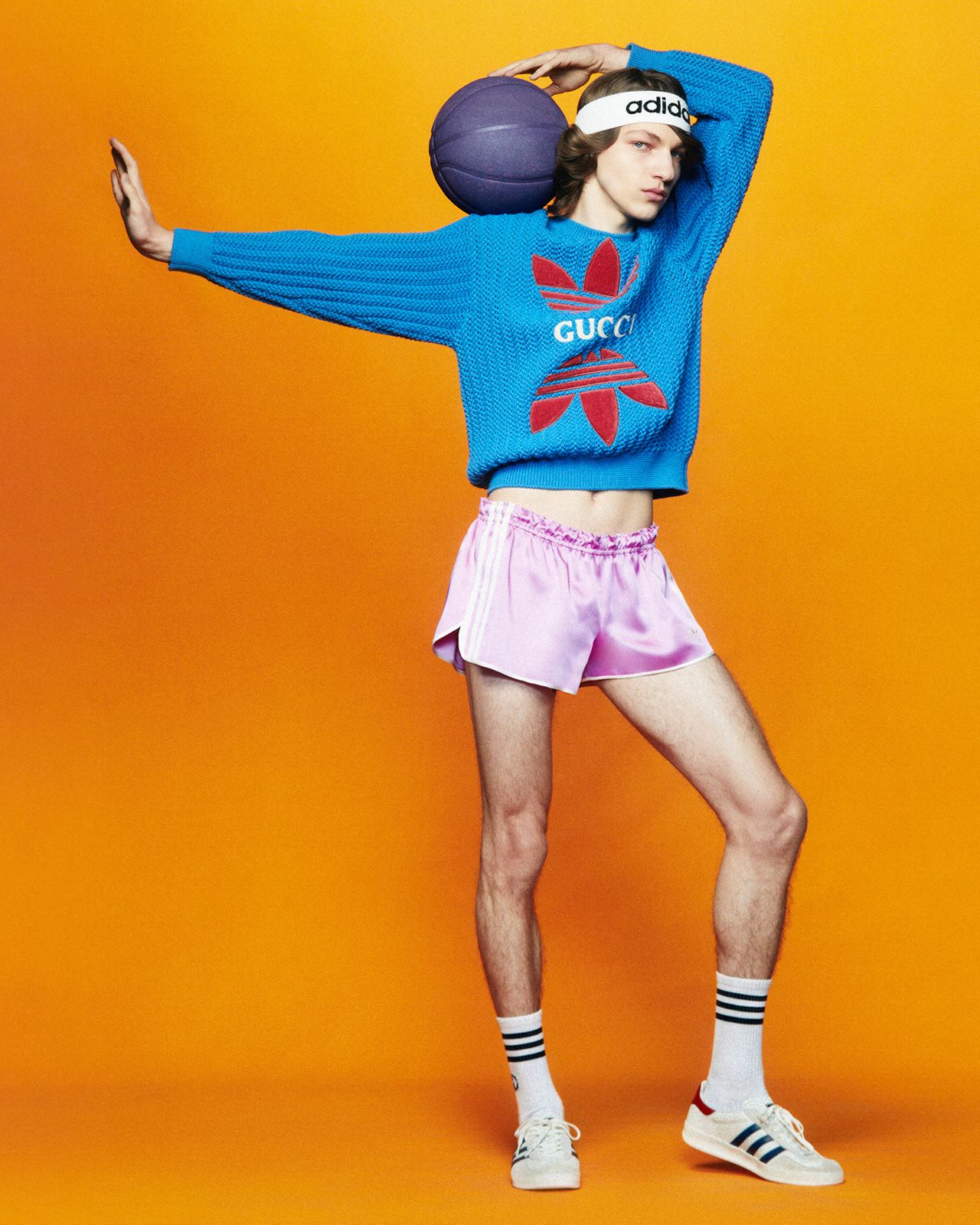 Adidas X Gucci Metalmagazine 15.jpg