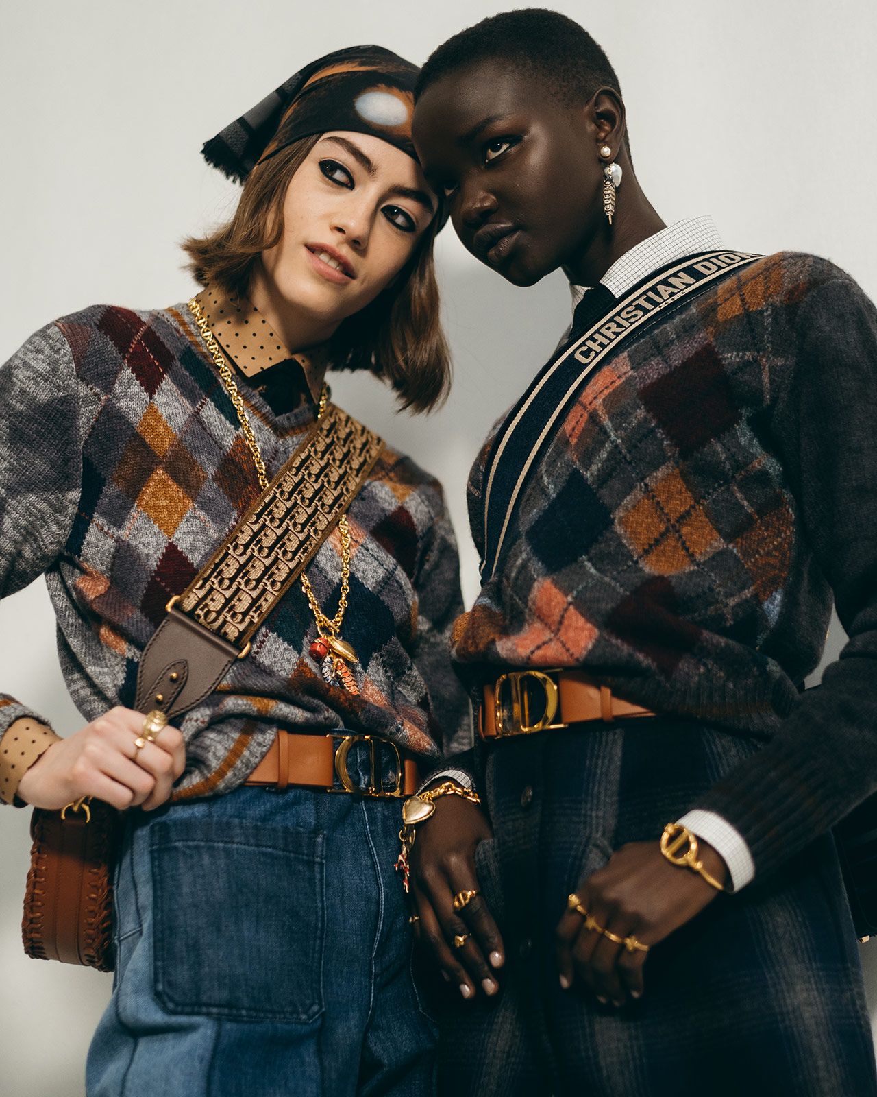 Dior Ready to Wear Autumn Winter 2020 Metalmagazine 19.jpg
