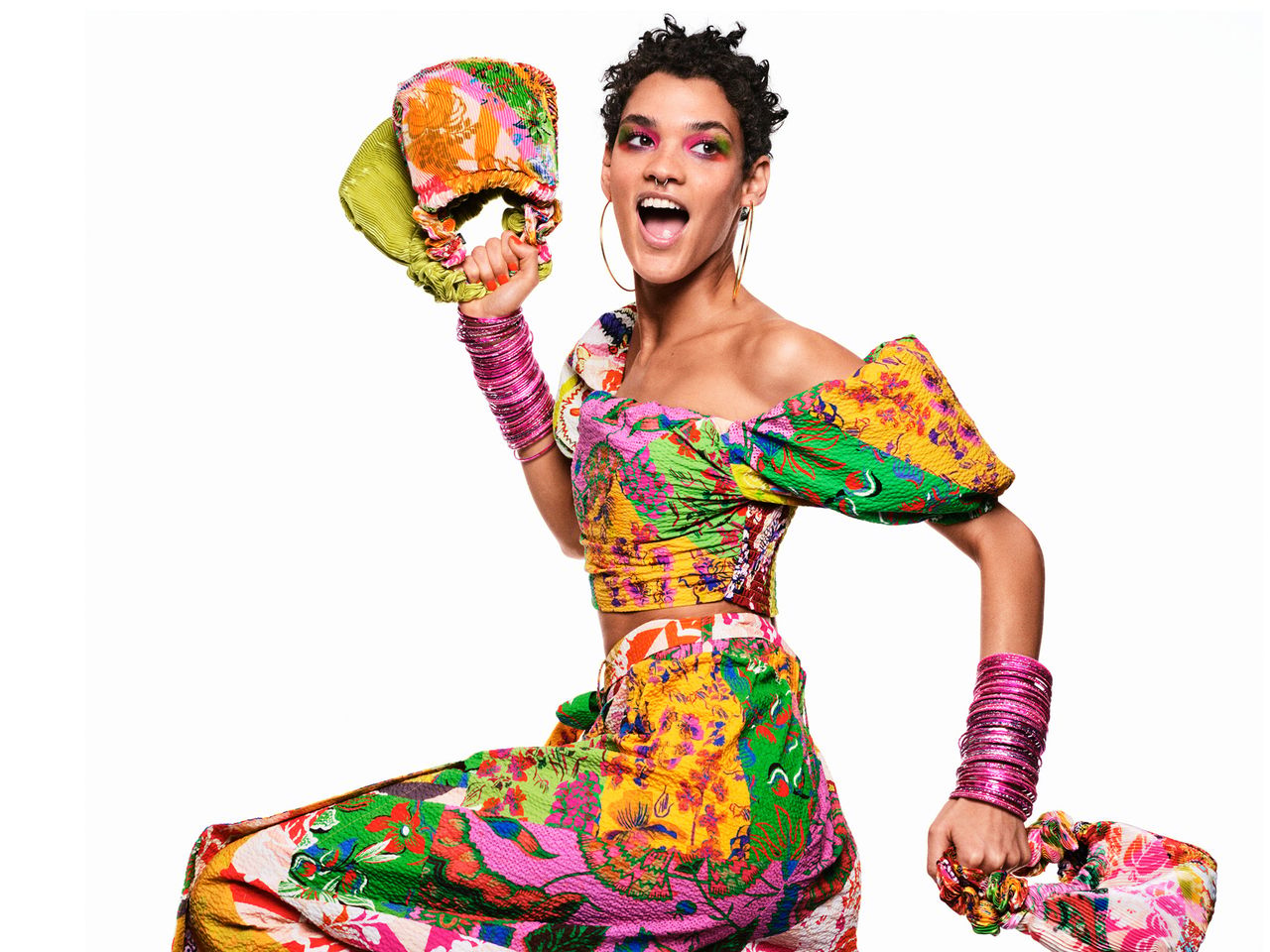 Desigual Mr Christian Lacroix S S22 Metalmagazine 2.jpg