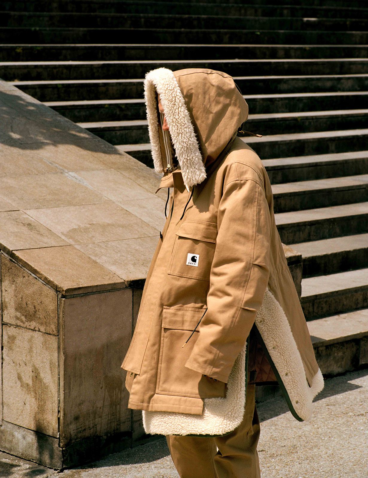 Sacai X Carhartt Wip 7.jpg