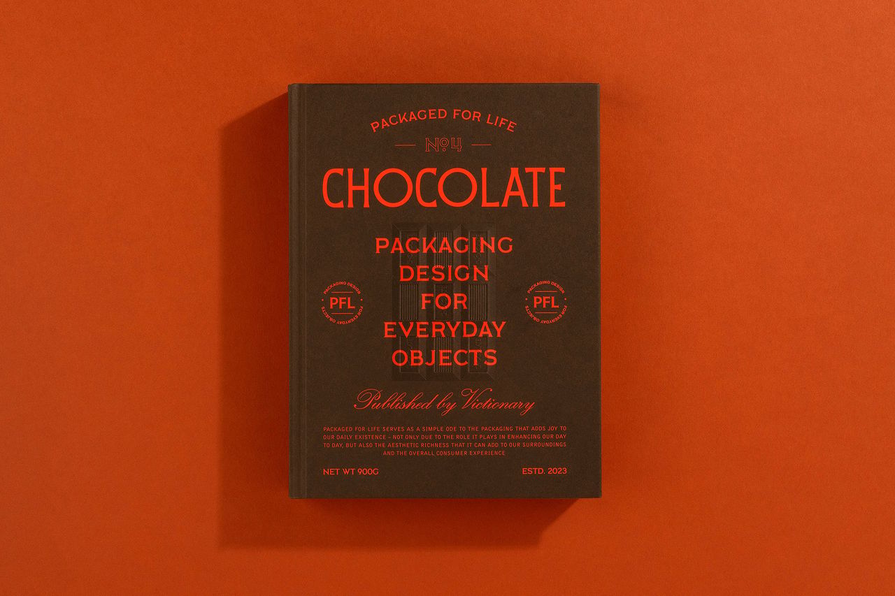 Packagedfor Life Chocolate 12.jpg