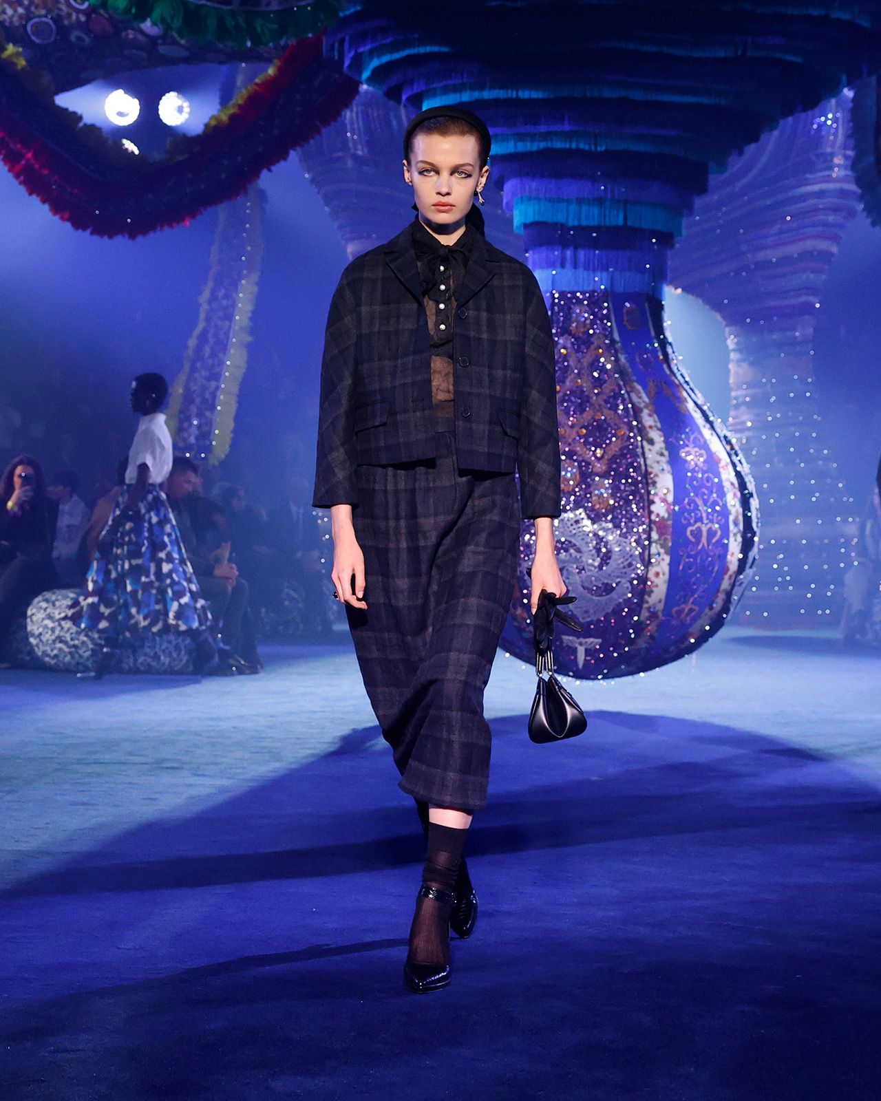 Dior Fw 2023 47.jpg
