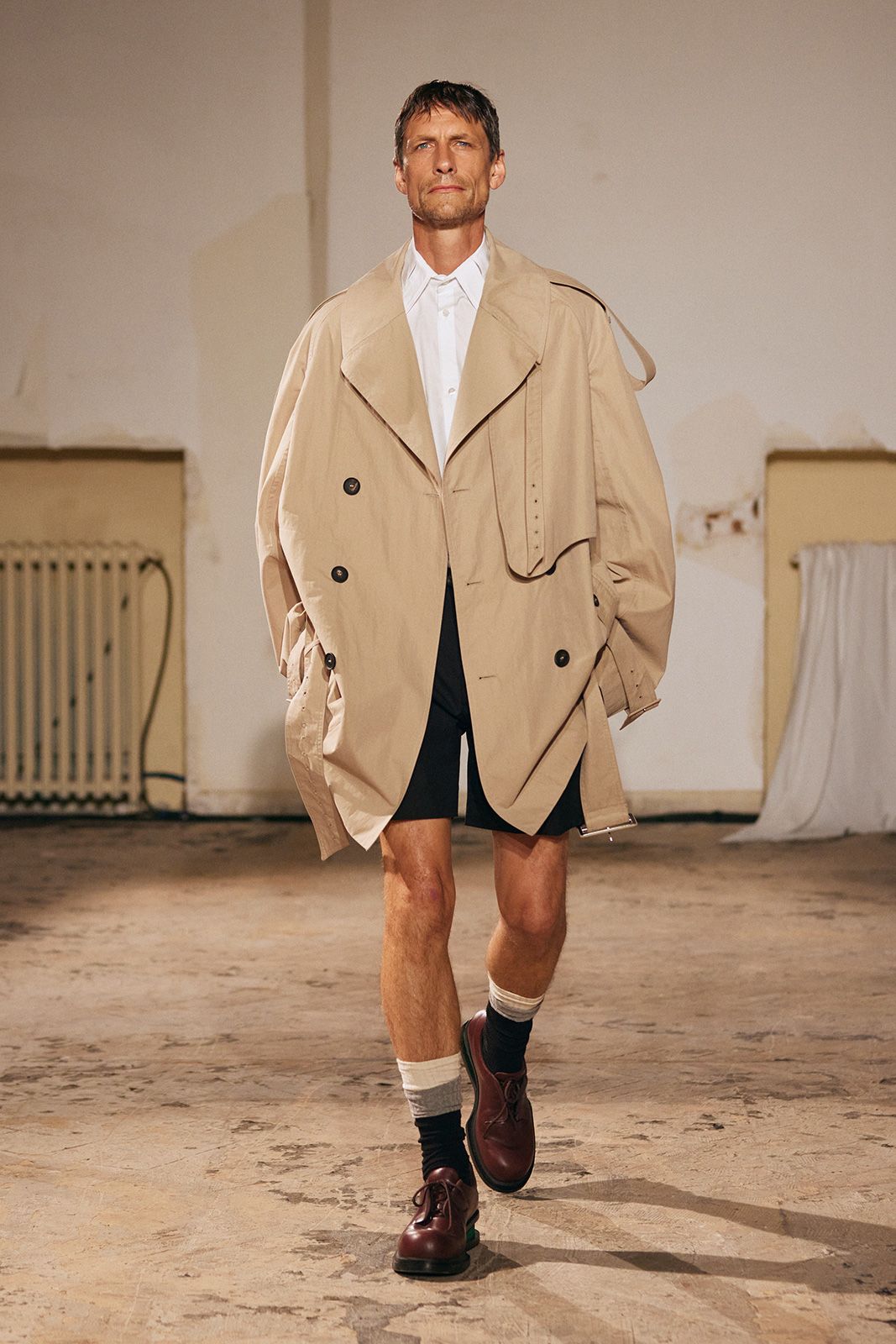 Egonlab_ss26_runway_17.jpg