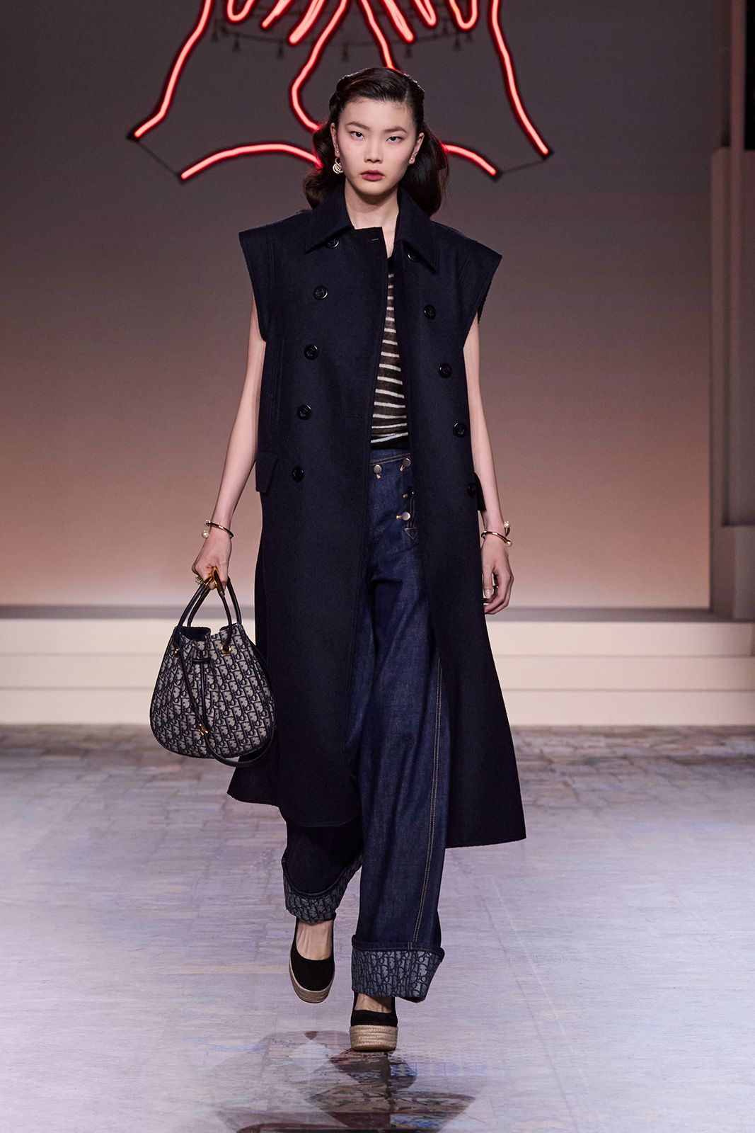DIOR_FALL_24_NYC_29.jpg