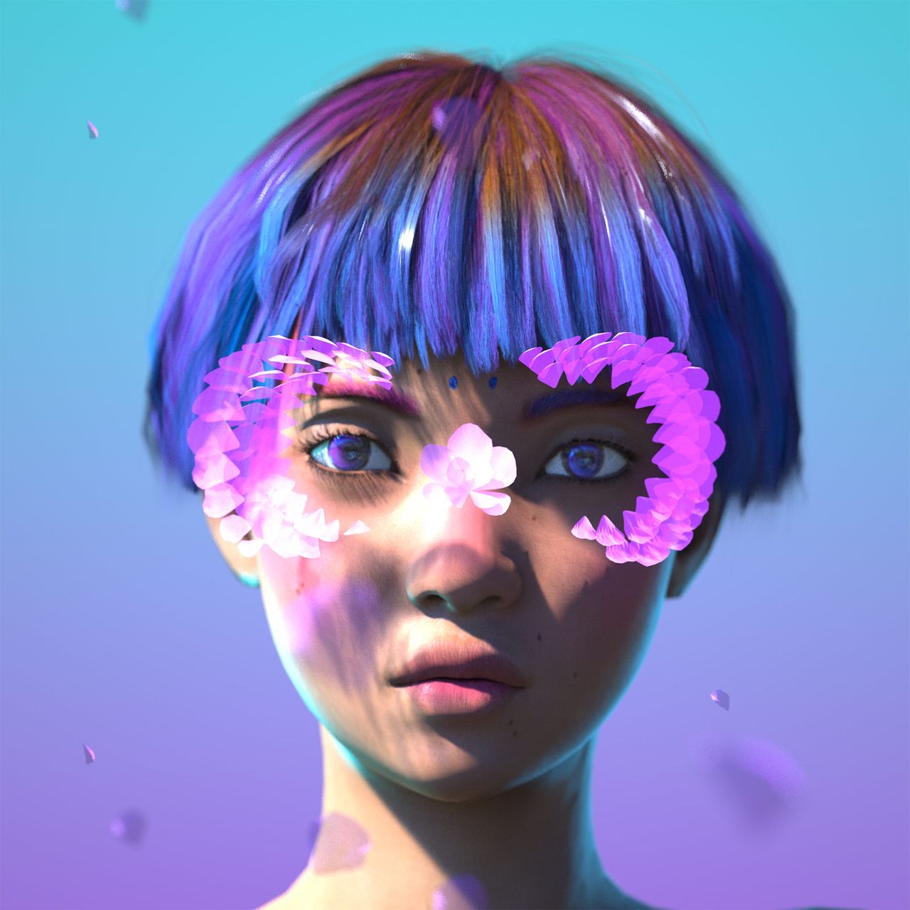 04 Dadeko Flowerz Filter.jpg