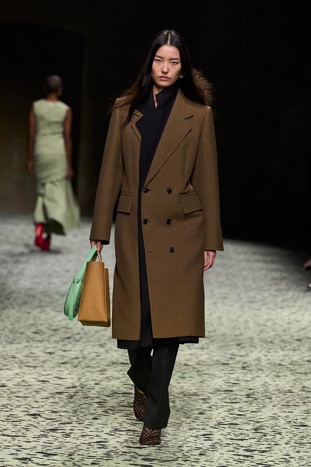 Bottega Veneta Fw 2023 74.jpg