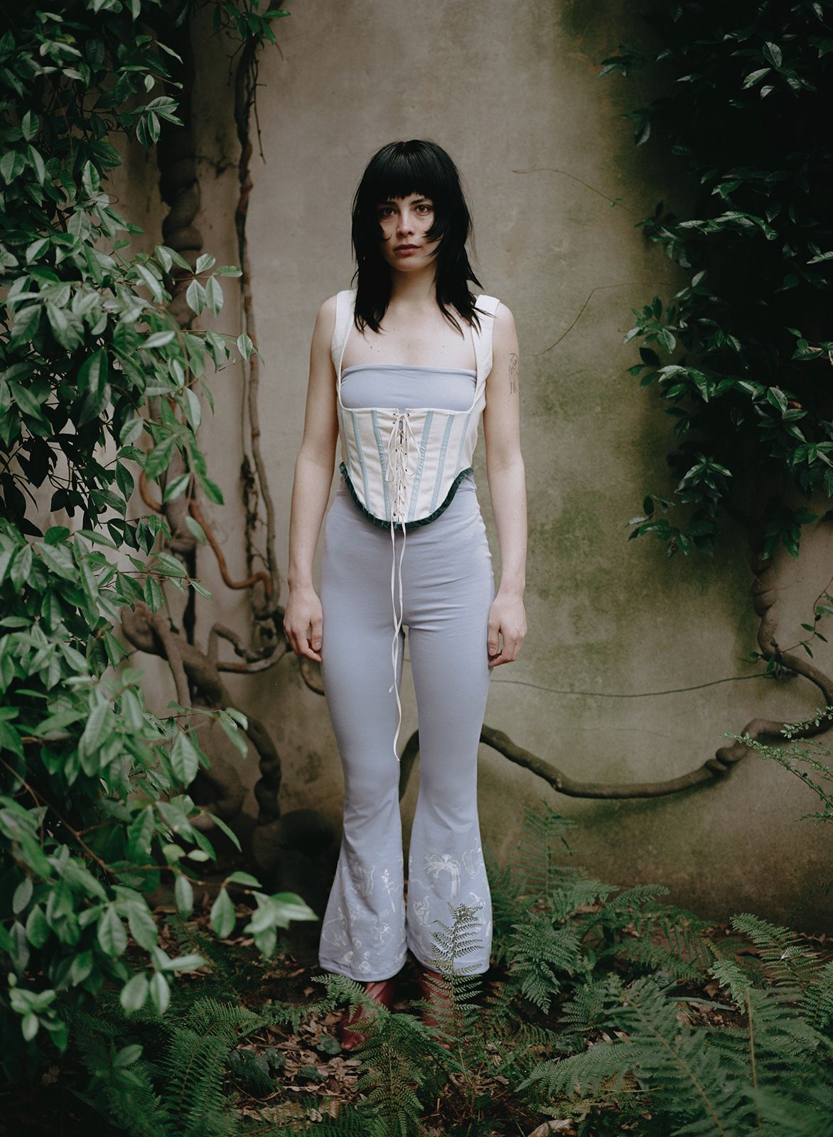 Rabbit Aw 23 2.jpg