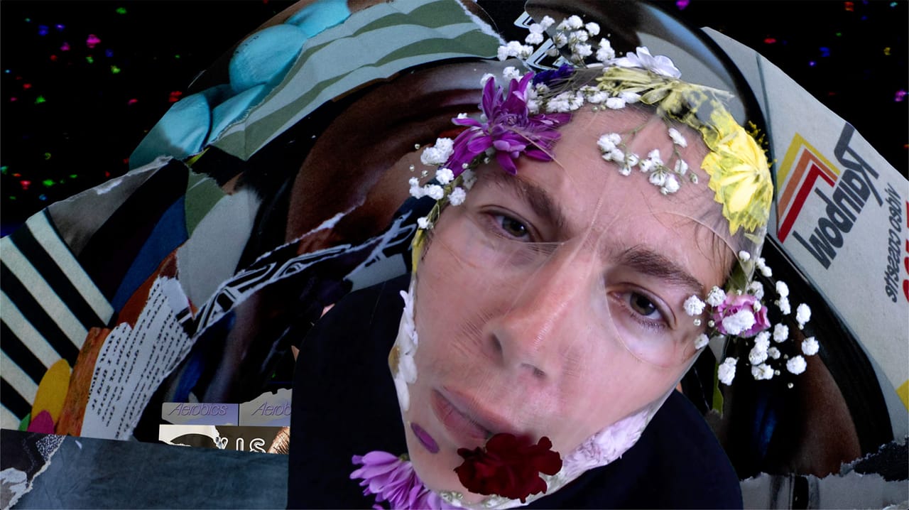 Quentin Jones Metalmagazine 11.jpg