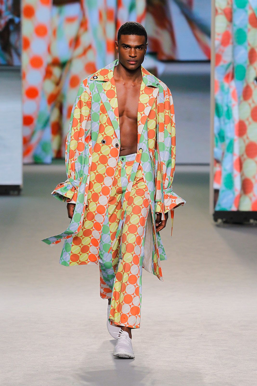 Rich Mnisi 2443832.jpg