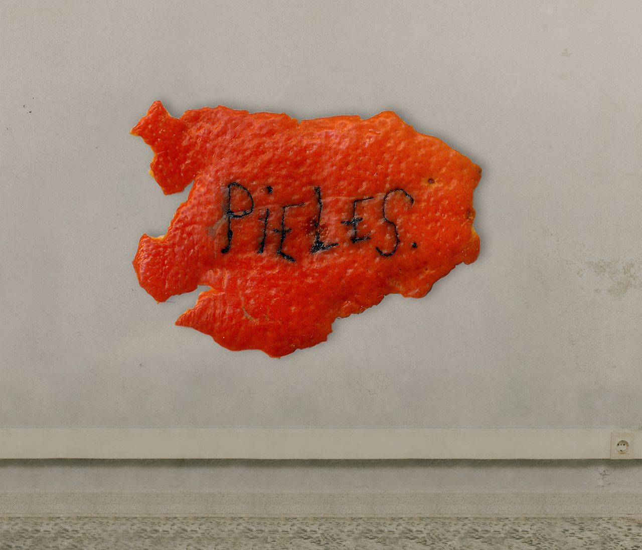 Pieles Metalmagazine 1.jpg