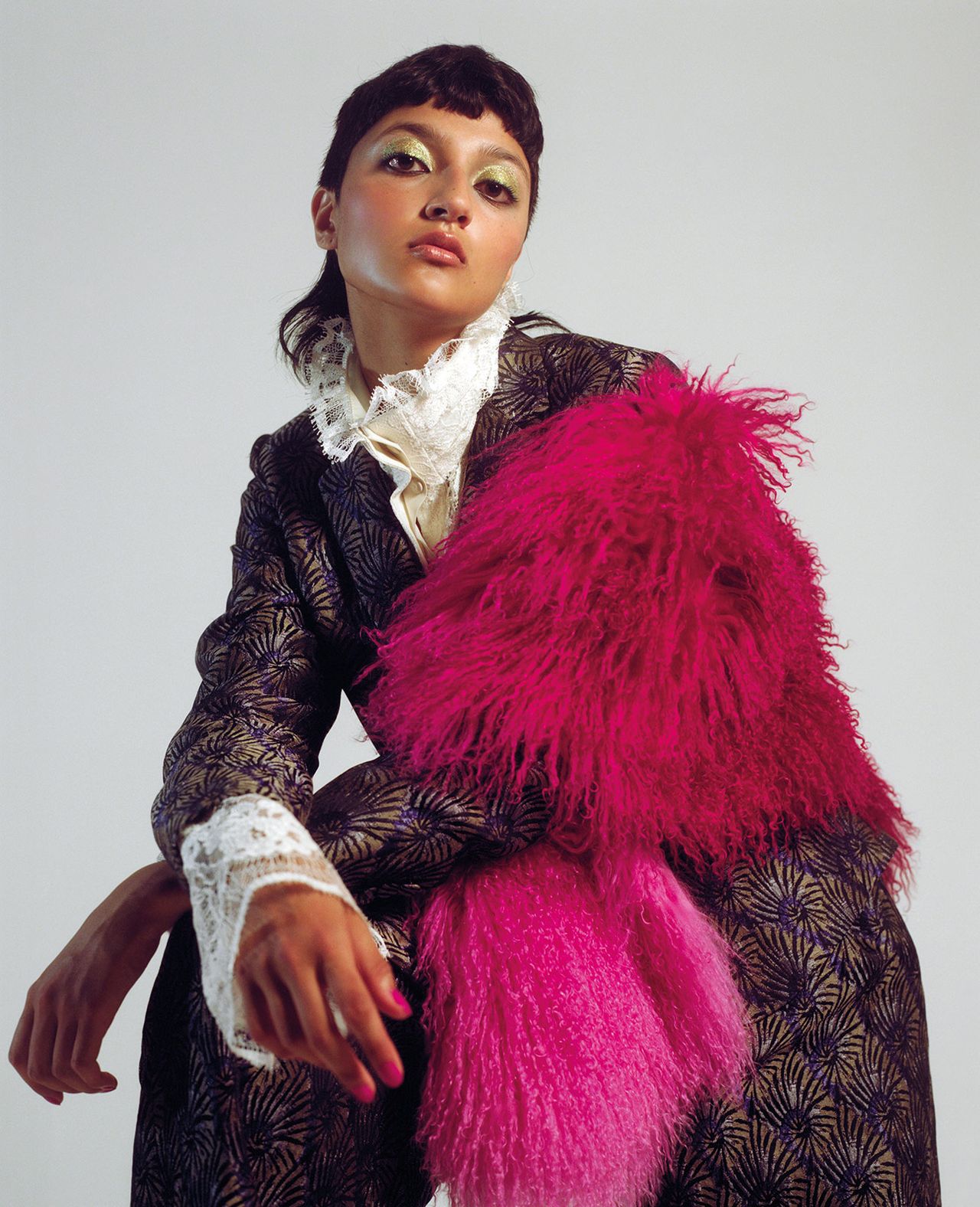Nicolas Coulomb Florence Tetier Metalmagazine36 5.jpg