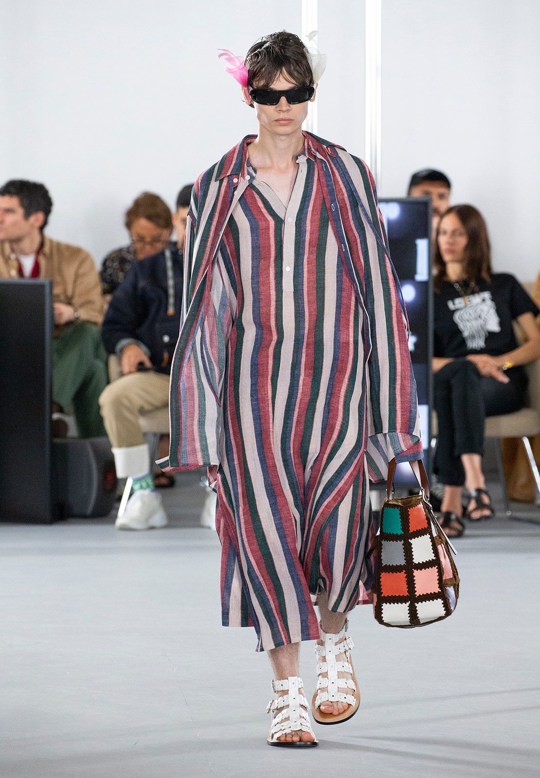 Loewe Men Ss 2020 Metalmagazine 10.jpg