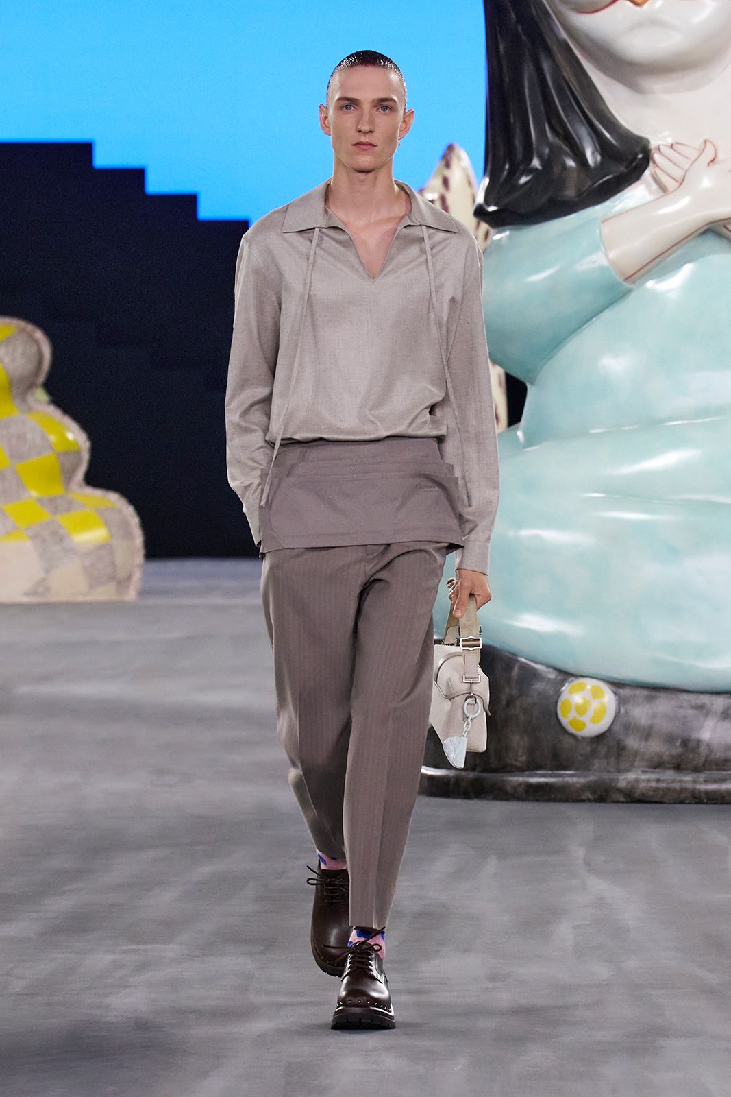 DIOR-MEN-SUMMER_2025_34.jpg