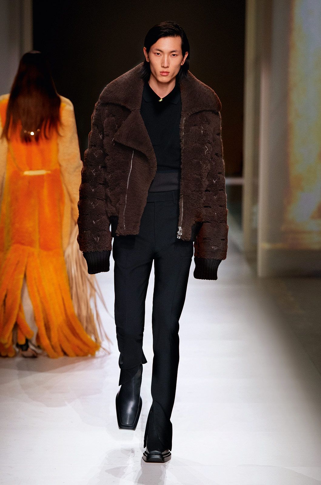 Bottega Veneta F W 2020 Metalmagazine 47.jpg