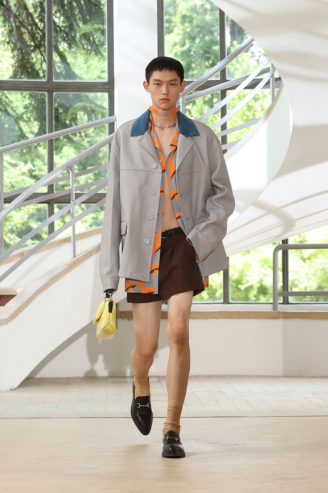 Gucci_Men_SS25_3.jpg