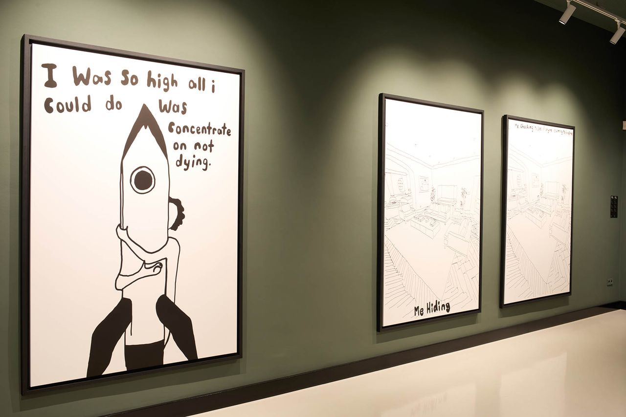 Moco-Museum_Robbie-Williams_2.jpg
