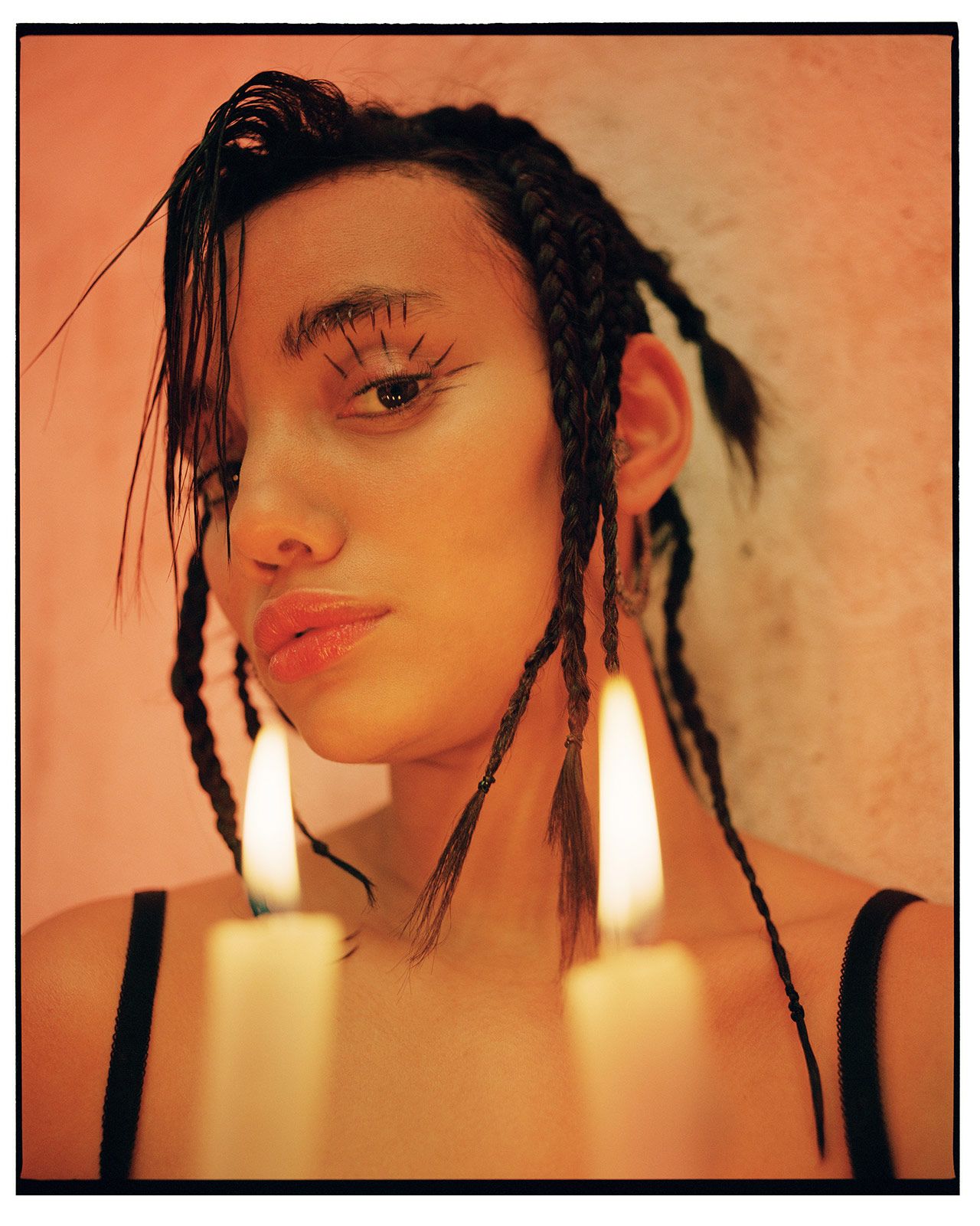 Willand Joan Metalmagazine 6.jpg