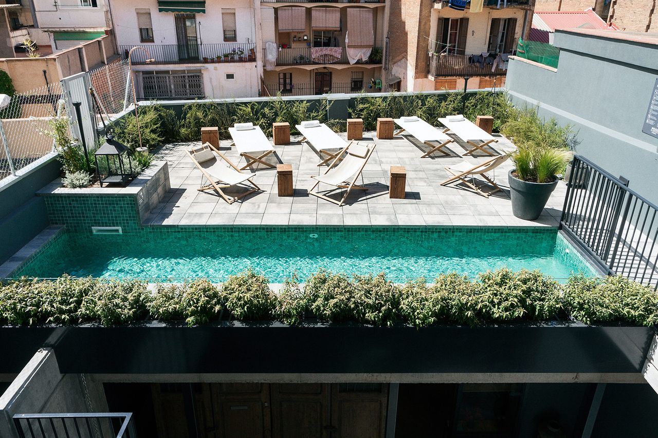 Hotel Brummell Metalmagazine 2.jpg