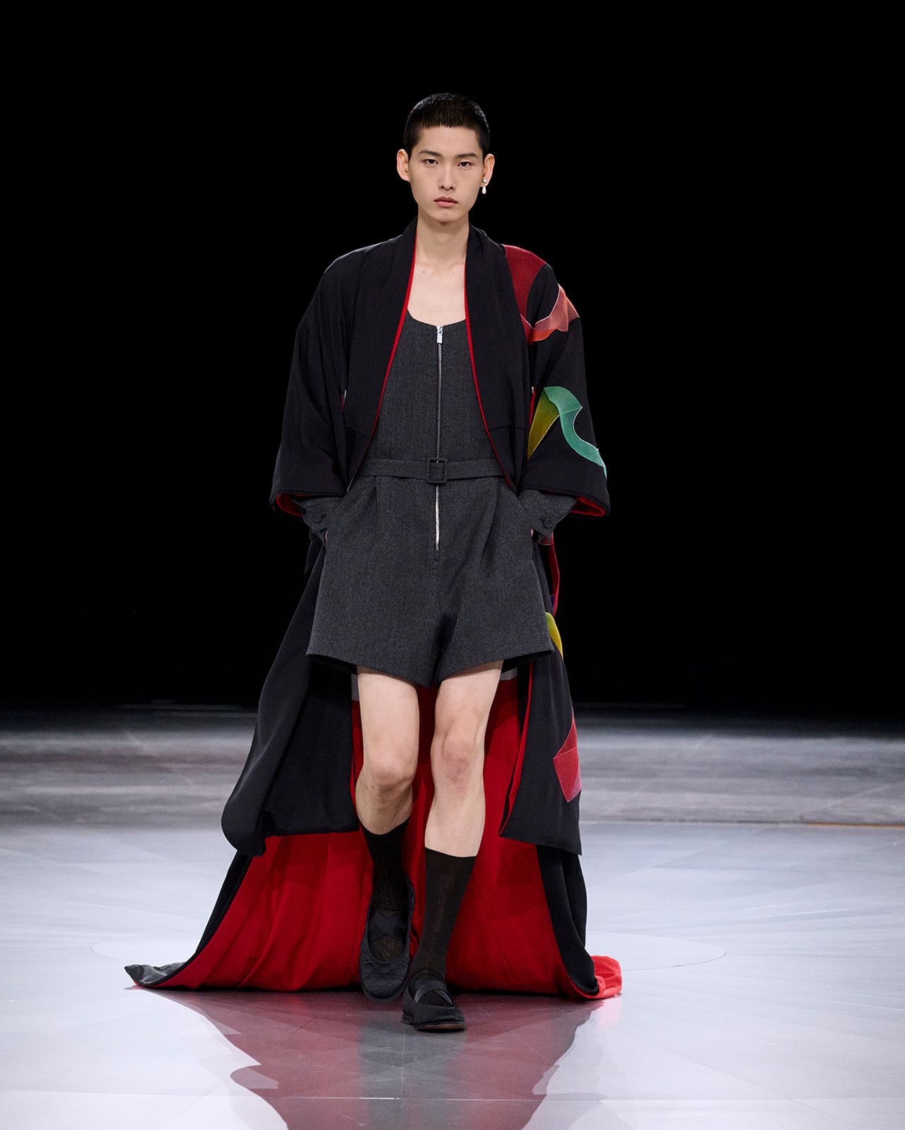 DIOR-MEN-WINTER-2024_2025_63.jpg