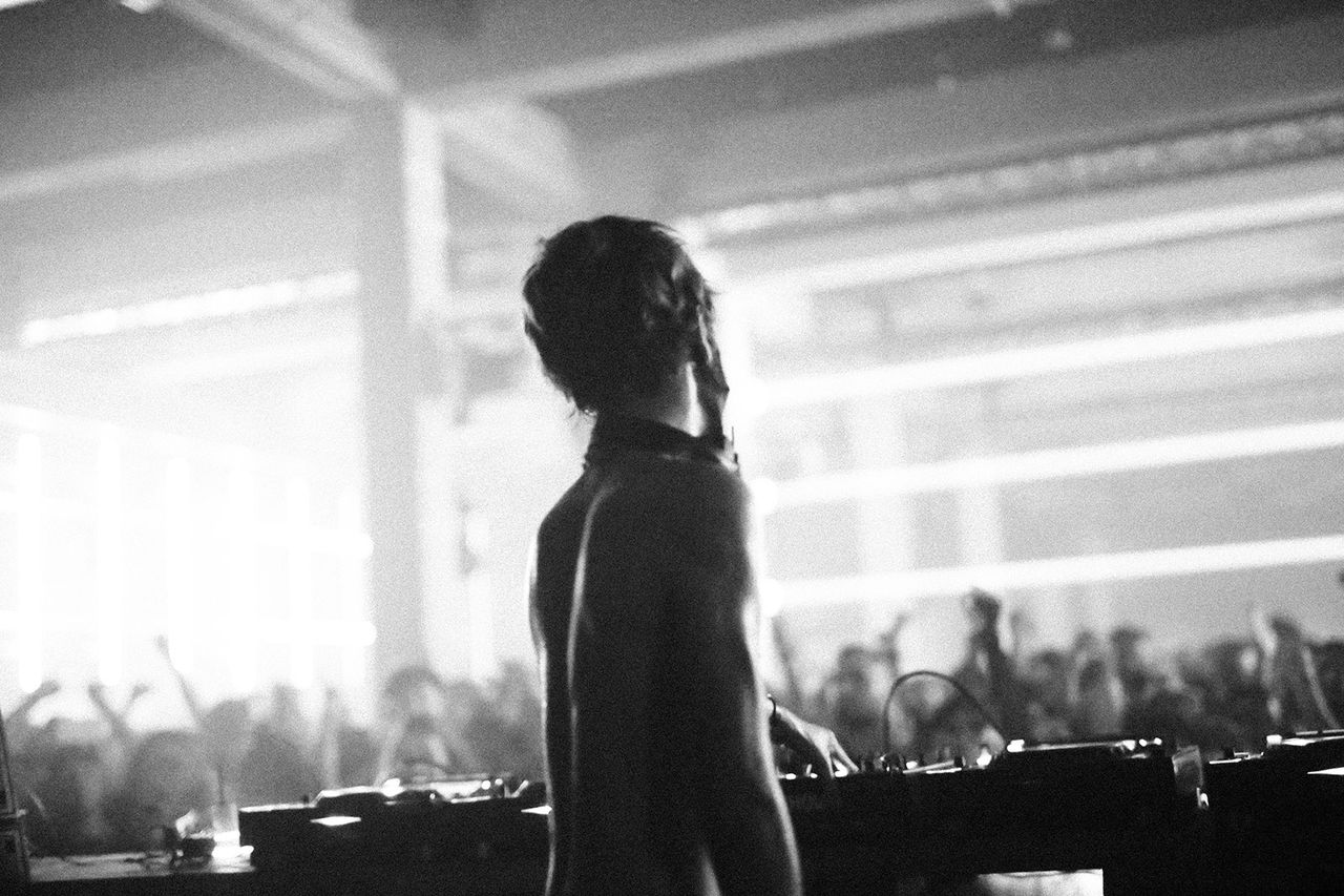 Alex Verhalle Metalmagazine 17.jpg