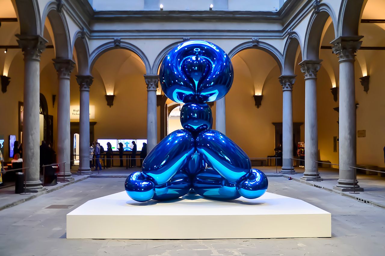Koons11 Metal 2.jpg