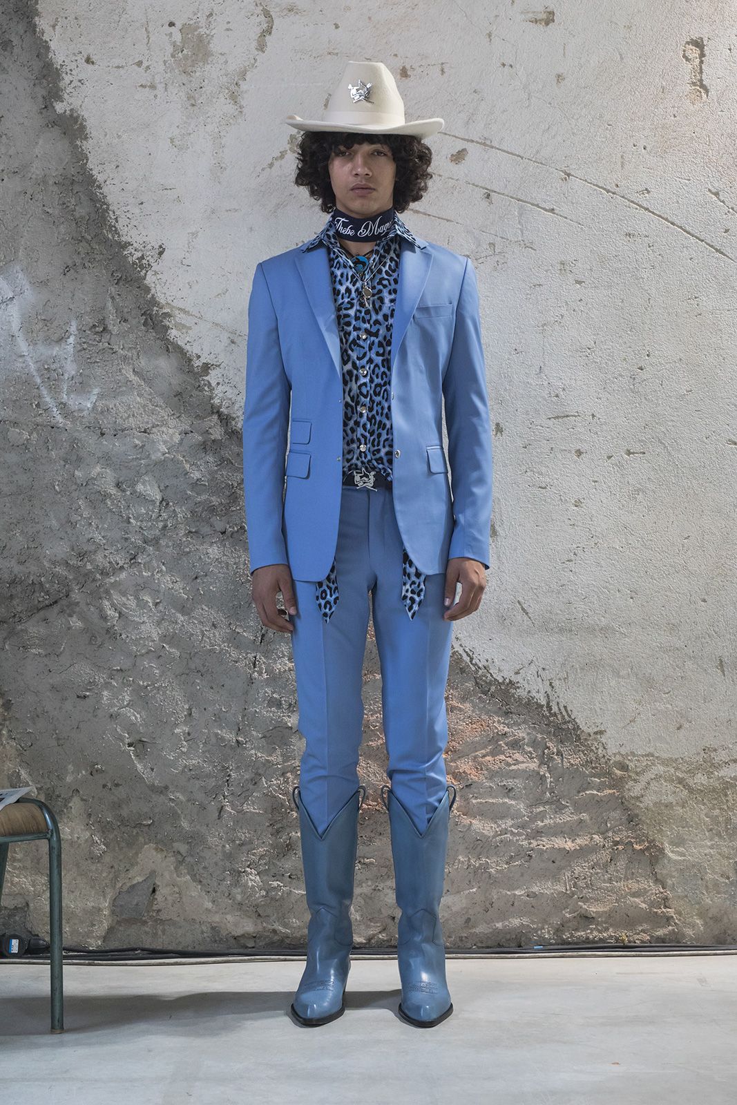 Thebe Magugu Metalmagazine 15.jpg