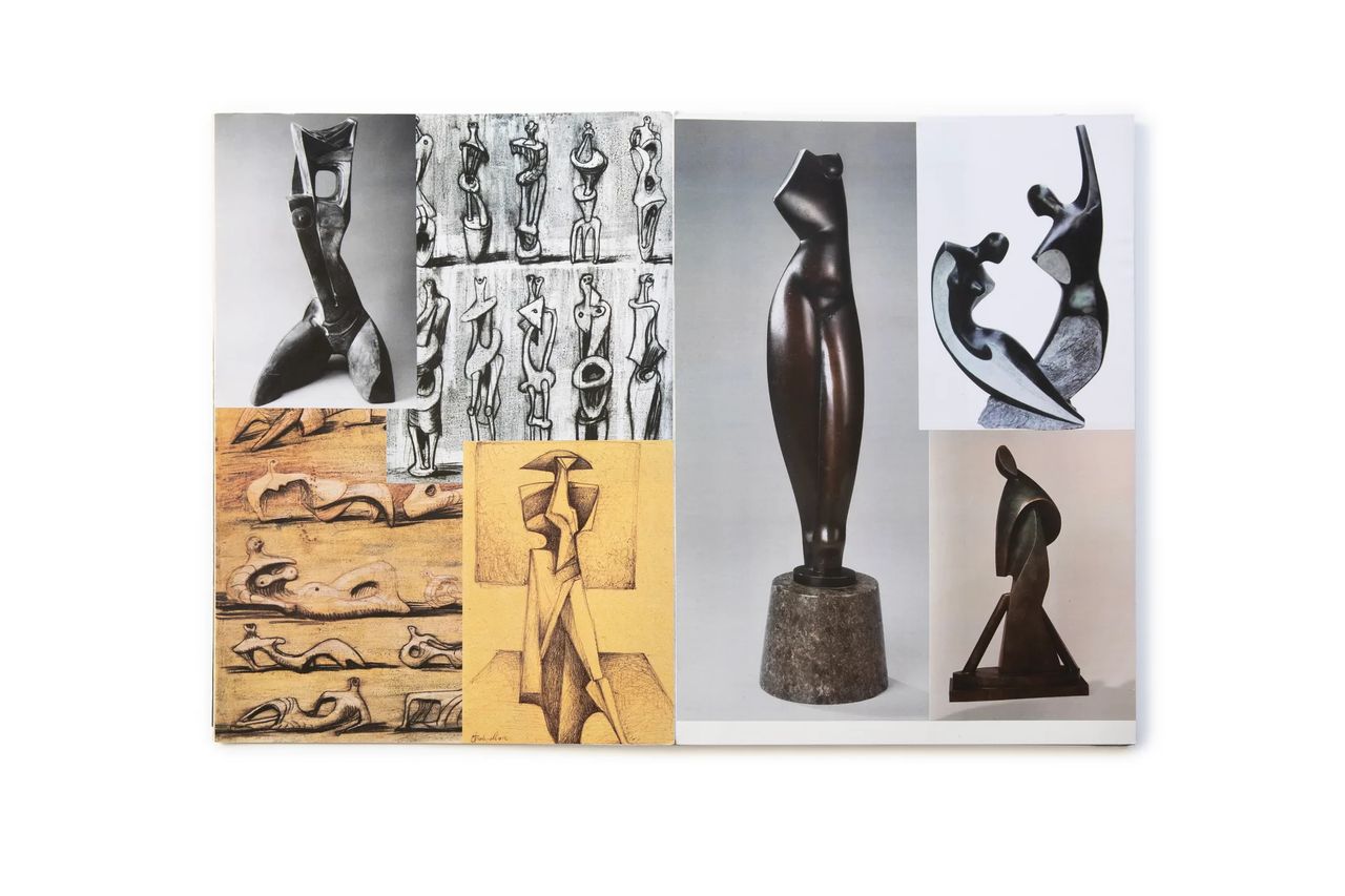 metal-royal-academy-stan-peeters-01.webp
