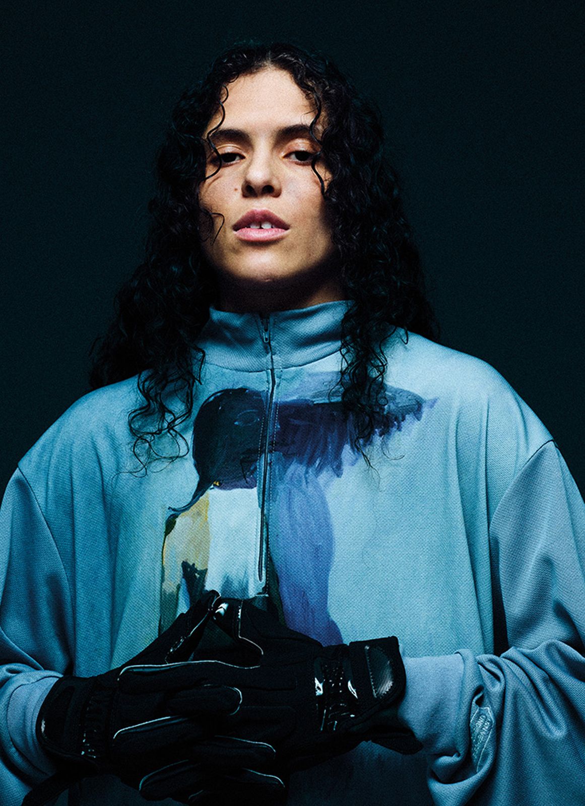 070SHAKE-METAL-PRINT-12.jpg