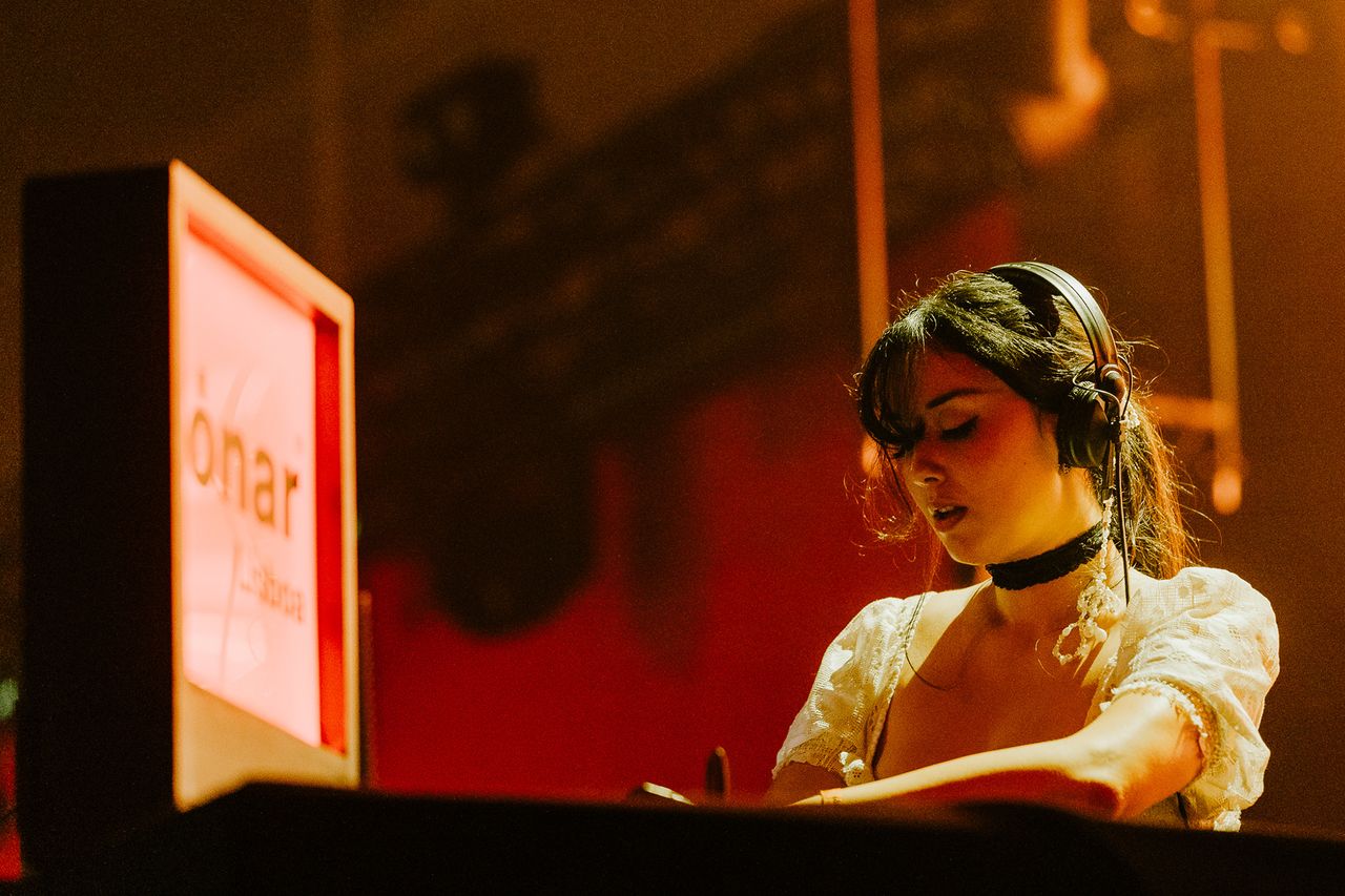 Copia-de-005-Sonarclub_Mona-Yim_Pedrofrancisco-240323.jpg