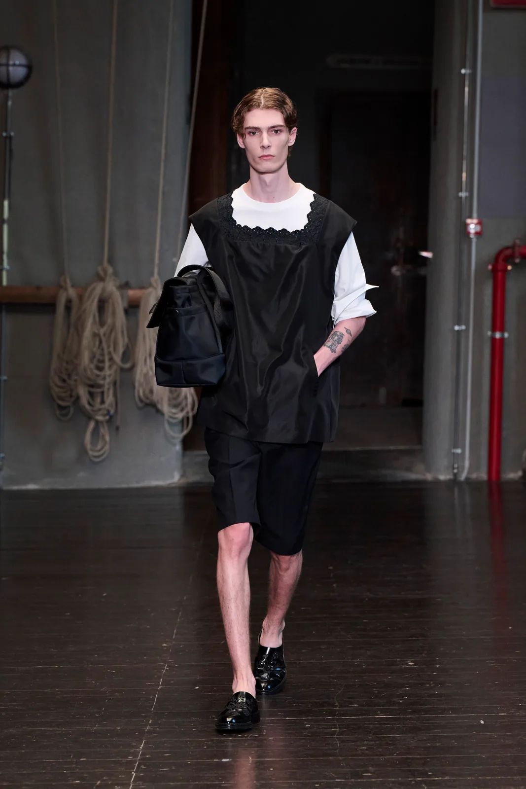 metal-simone-rocha-07.webp