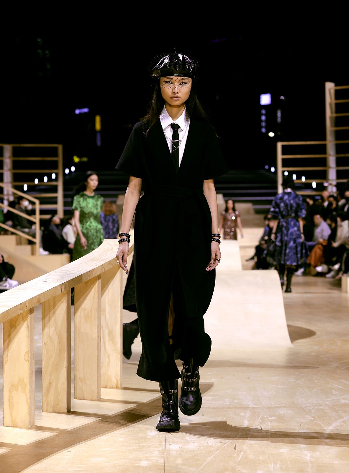 Dior Fall 2022 Show Metalmagazine 43.jpg