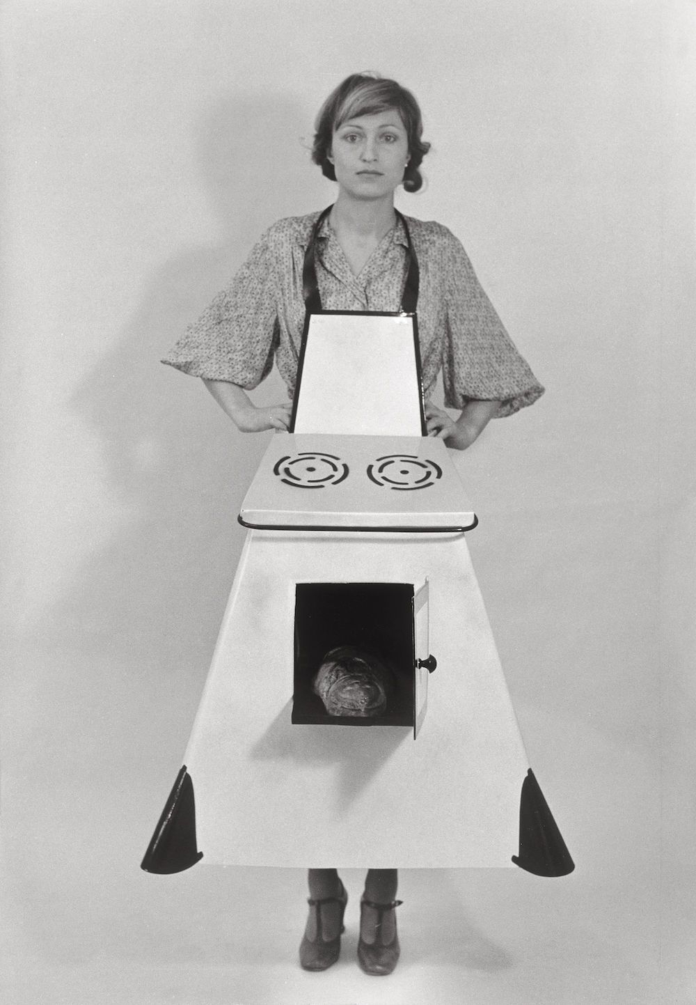 06 1 Birgit Jårgenssen.jpg
