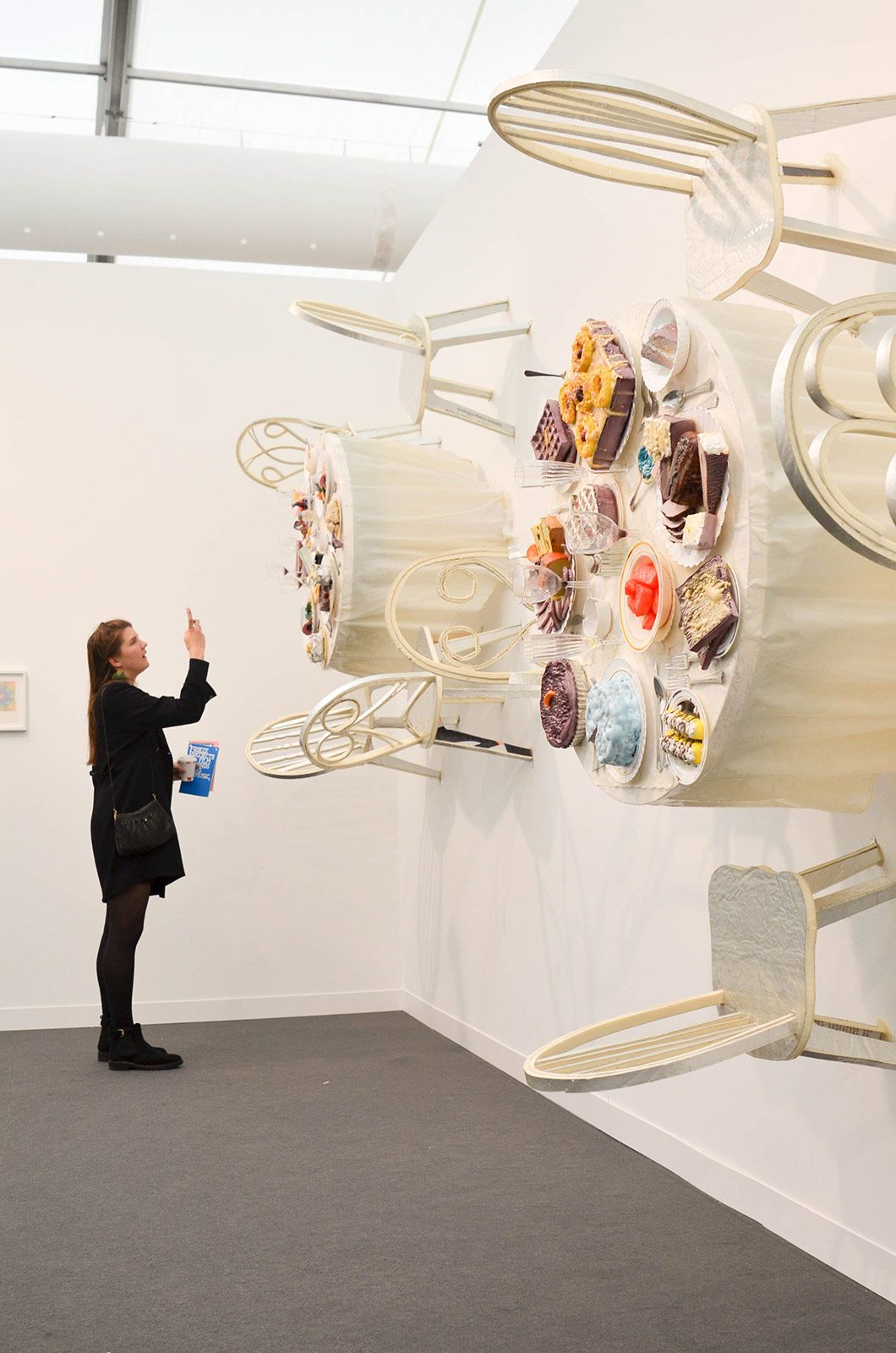 Frieze London Metalmagazine 15.jpg