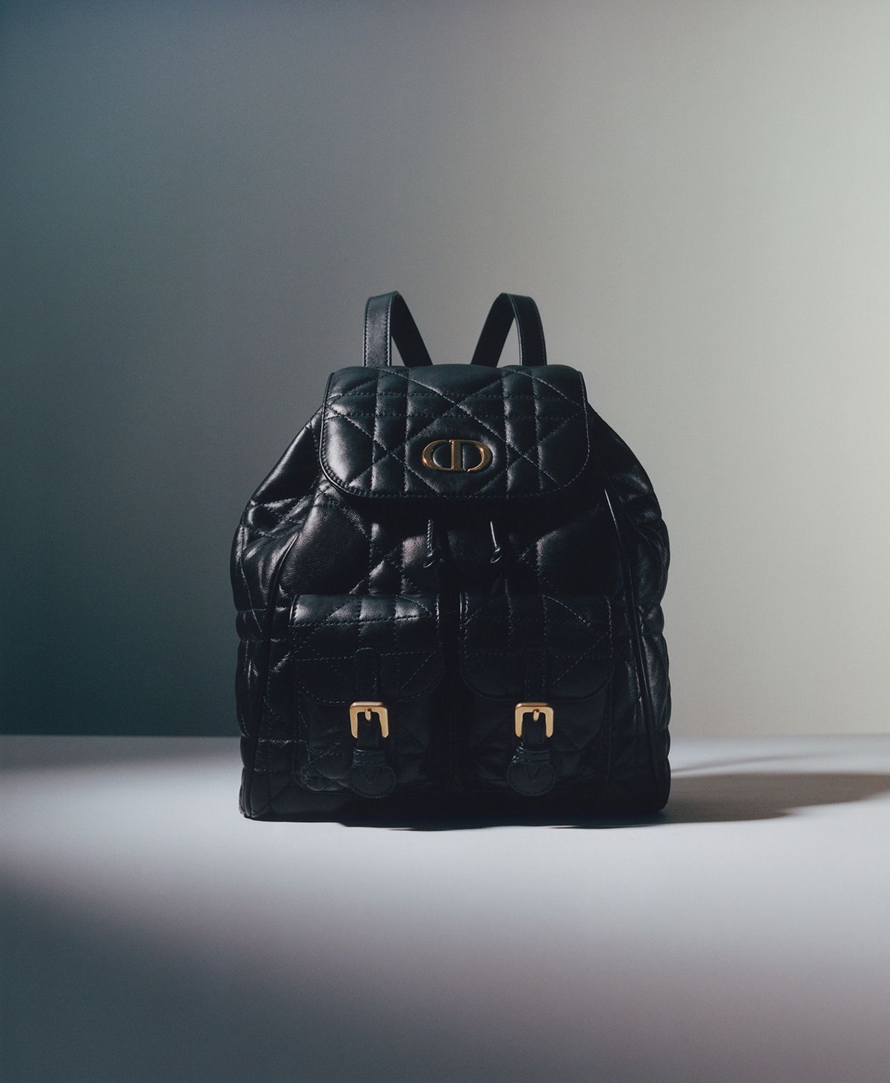 Dior_Caro_Backpack_1.jpg