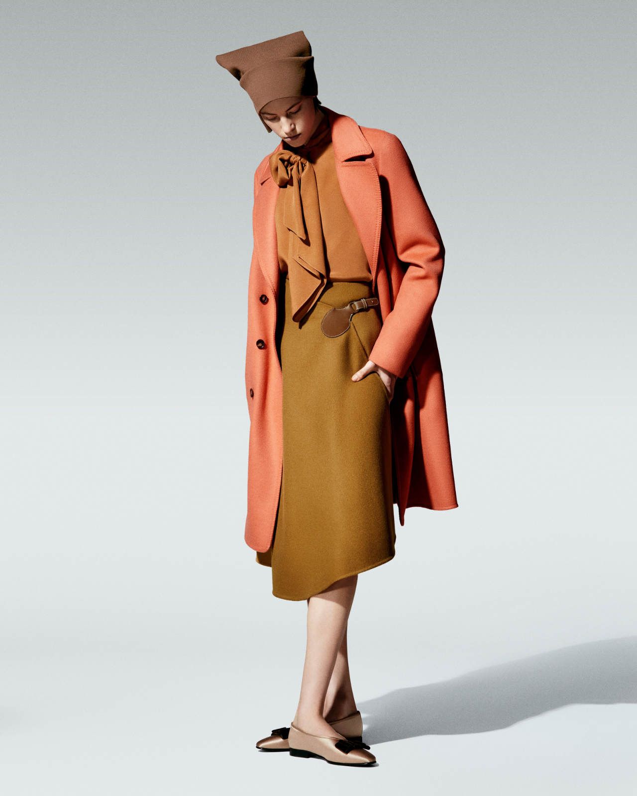 Loro_Piana_Fall_Winter_2026-2027_Womens_Collection_Look_11.jpg