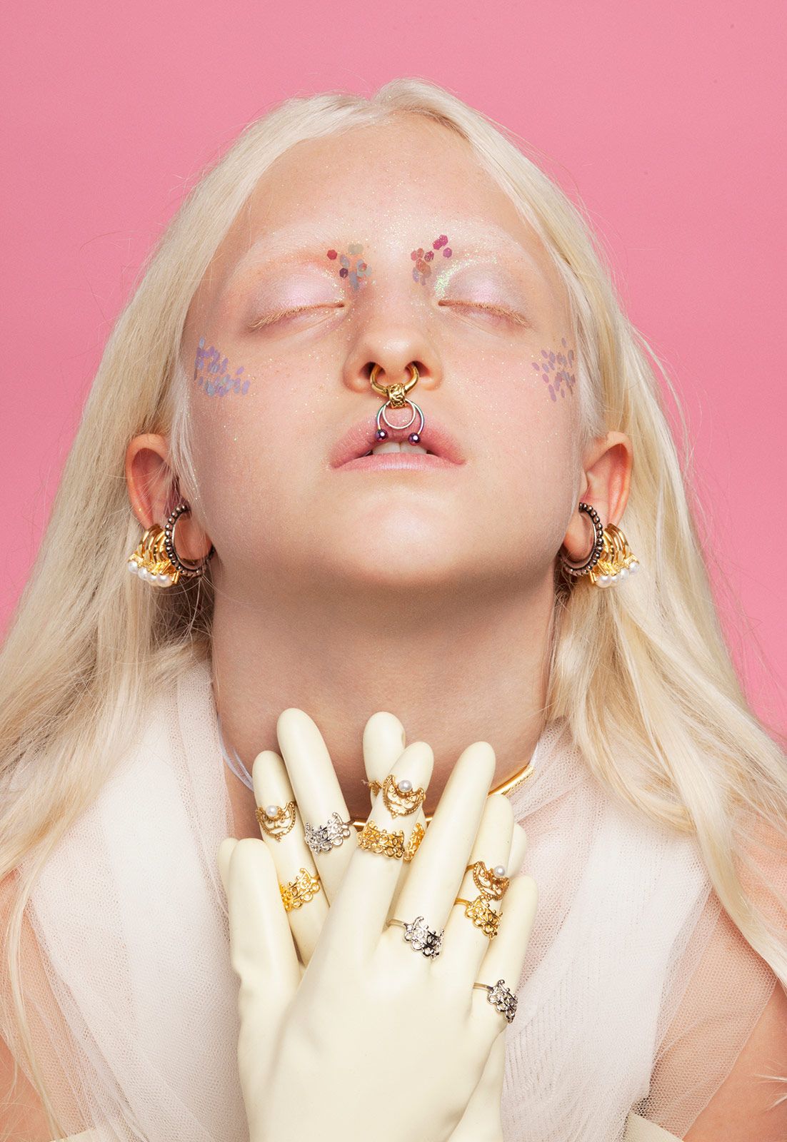 Chrishabanajewelry Metalmagazine 2.jpg