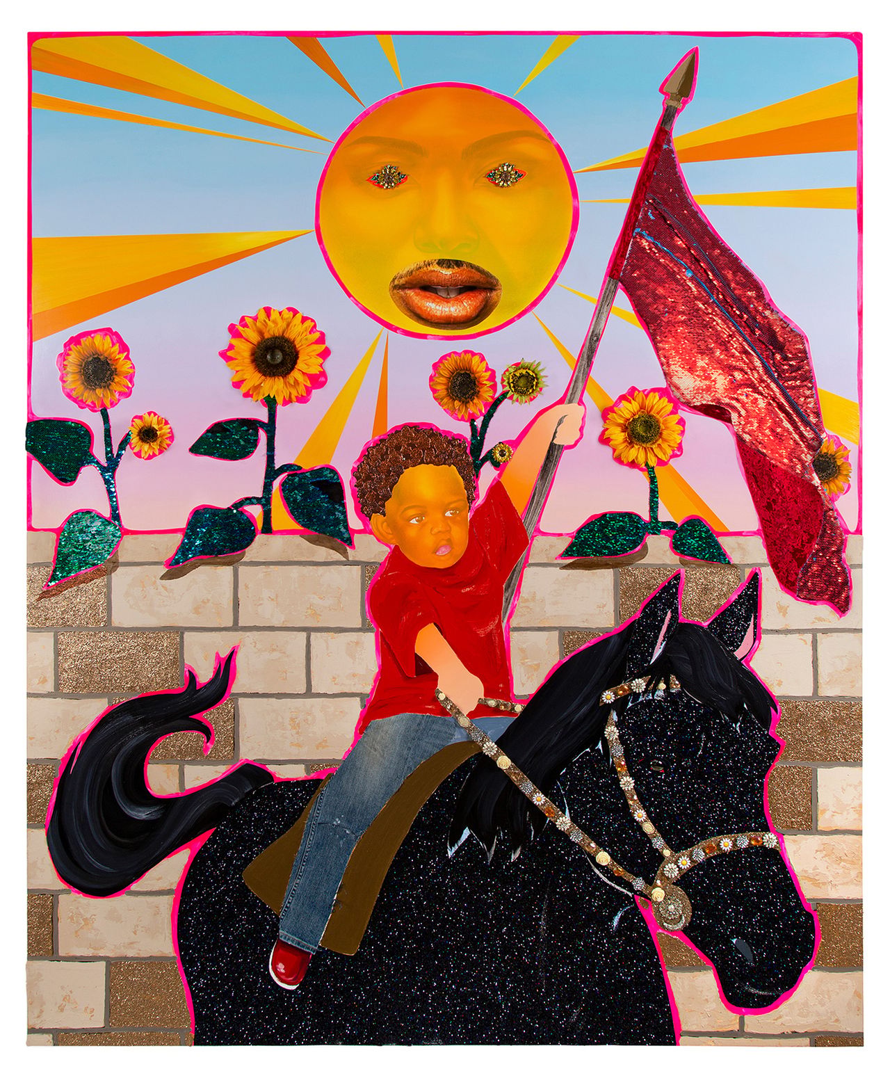 Devan Shimoyama 15.jpg