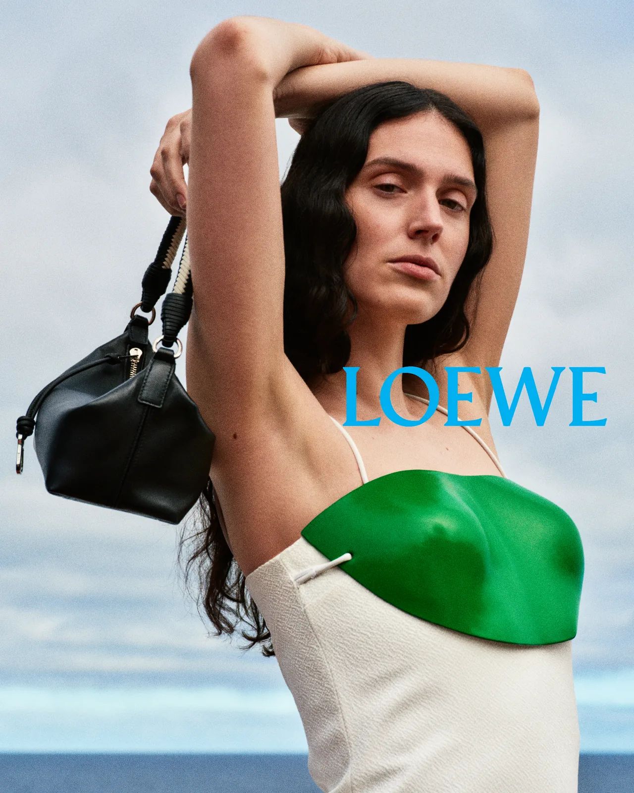 metal-loewe-edit-05.webp