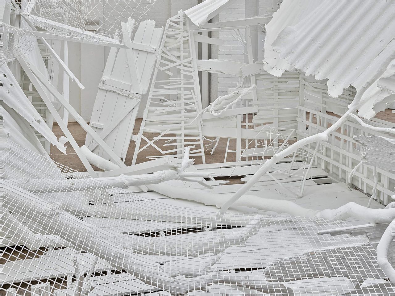 Rachel Whiteread Metalmagazine 5.jpg