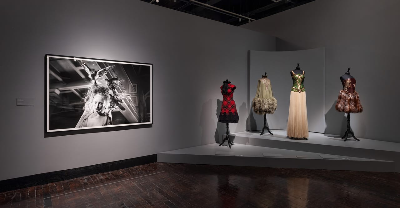 McQueen-Gallery-4.jpg